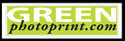 green photoprint