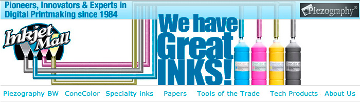 InkjetMall