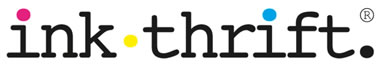 Ink�Thirft