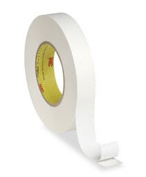 postittape