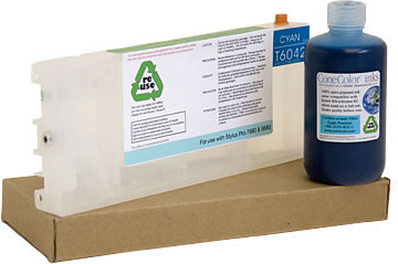 ReUse cart